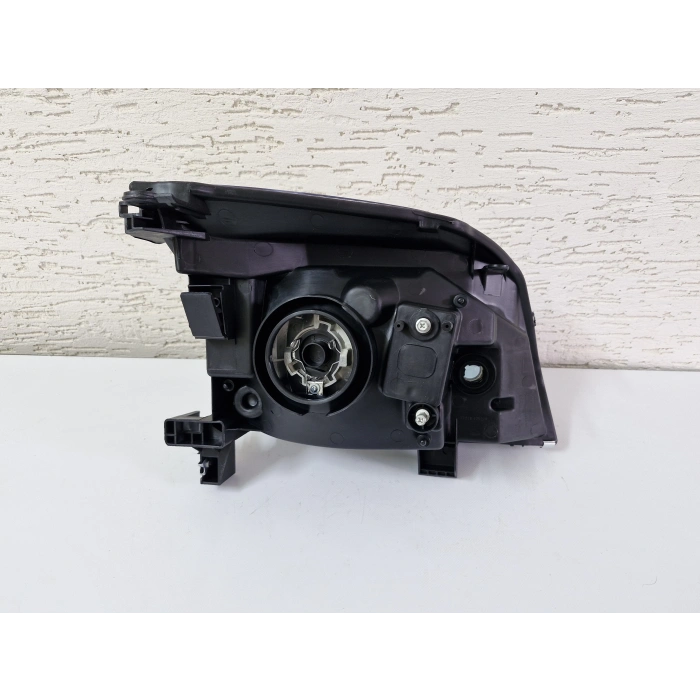 NİSSAN X-TRAİL SOL ÖN FAR SIFIR 2001-2006