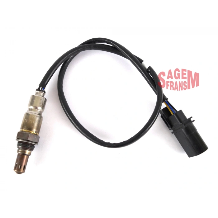 OKSIJEN SENSORU MEGANE IV SEDAN