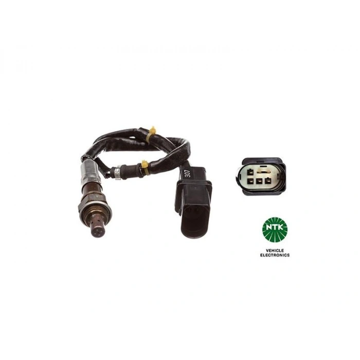 OKSIJEN SENSORU POLO CORDOBA IBIZA FABIA 1.4 16V 03>