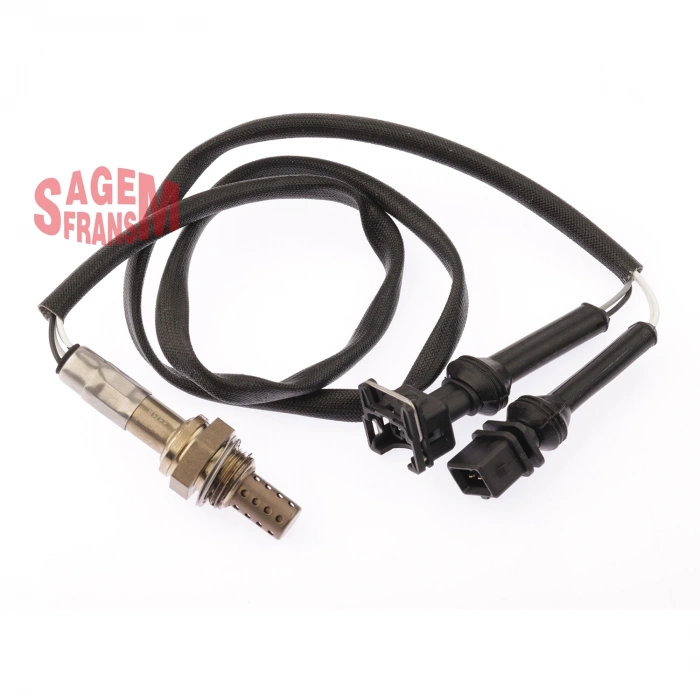 OKSIJEN SENSORU TEMPRA TIPO 1.6