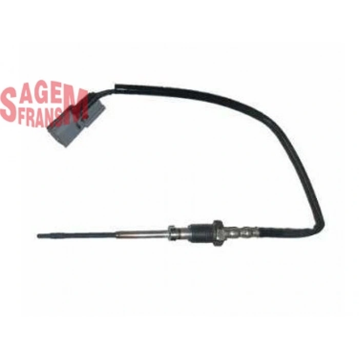 OKSIJEN SONDASI DUSTER LOGAN SANDERO 1.5 DCI (10 ) (75 90 HP)