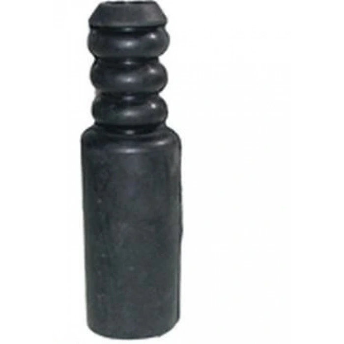 ON AMORTISOR LASTIGI