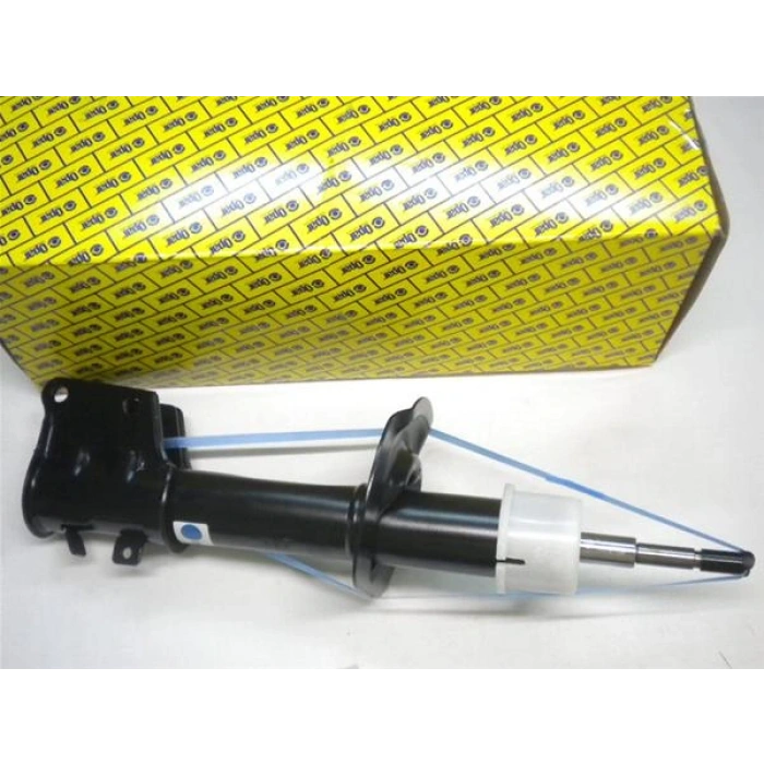 ON AMORTISOR M131 DKS CB