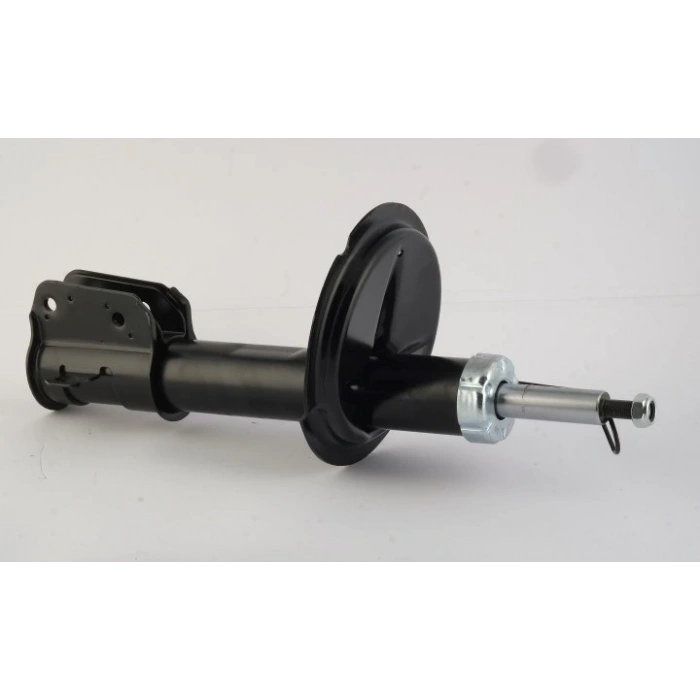 ON AMORTISOR MASTER III MOVANO 10=>