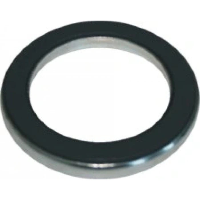 ON AMORTISOR RULMANI DUCATO BOXER JUMPER 94-14