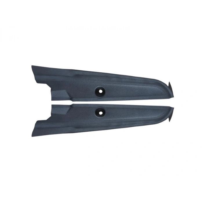 ON CAM IZGARA BAKALITI SOL LINEA GRANDE PUNTO