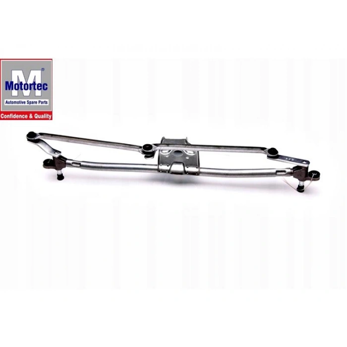 ON CAM SILECEK MEKANIZMASI DOBLO 01> ( MOTORSUZ )