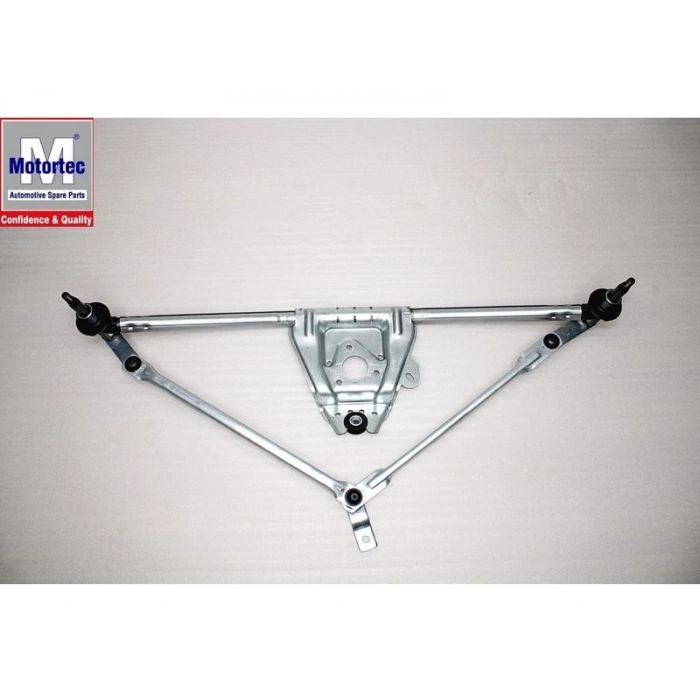 ON CAM SILECEK MEKANIZMASI KANGOO 96-03  (MOTORSUZ)