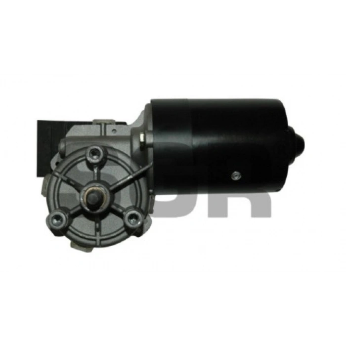 ON CAM SILGI MOTORU ALBEA DOBLO I II