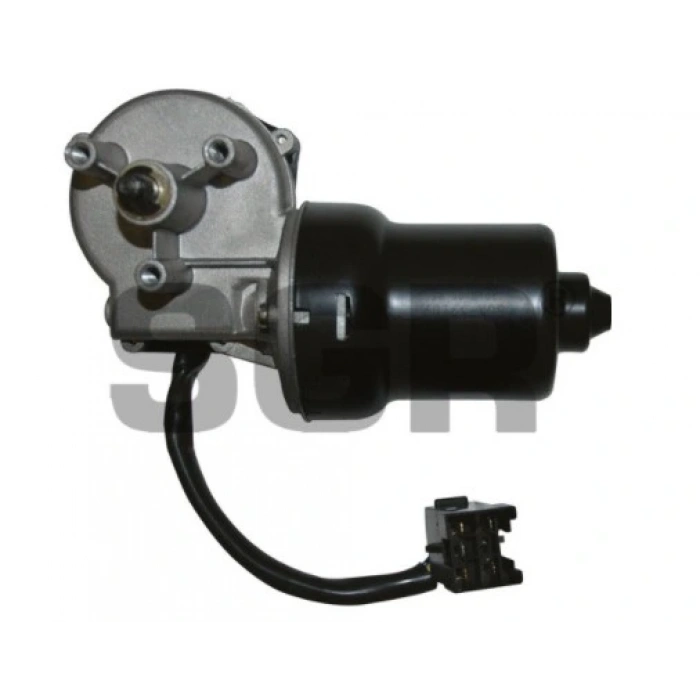 ON CAM SILGI  MOTORU C-ELLYSE P301