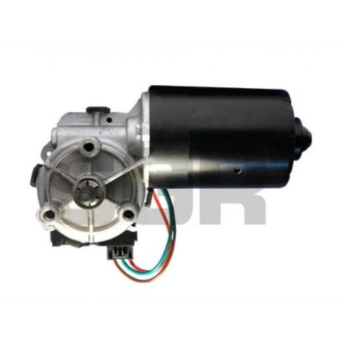 ON CAM SILGI MOTORU DUCATO II JUMPER II BOXER II