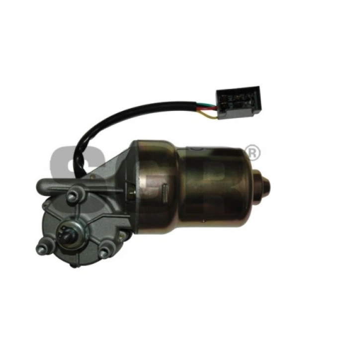 ON CAM SILGI MOTORU M131 DKS FASILALI