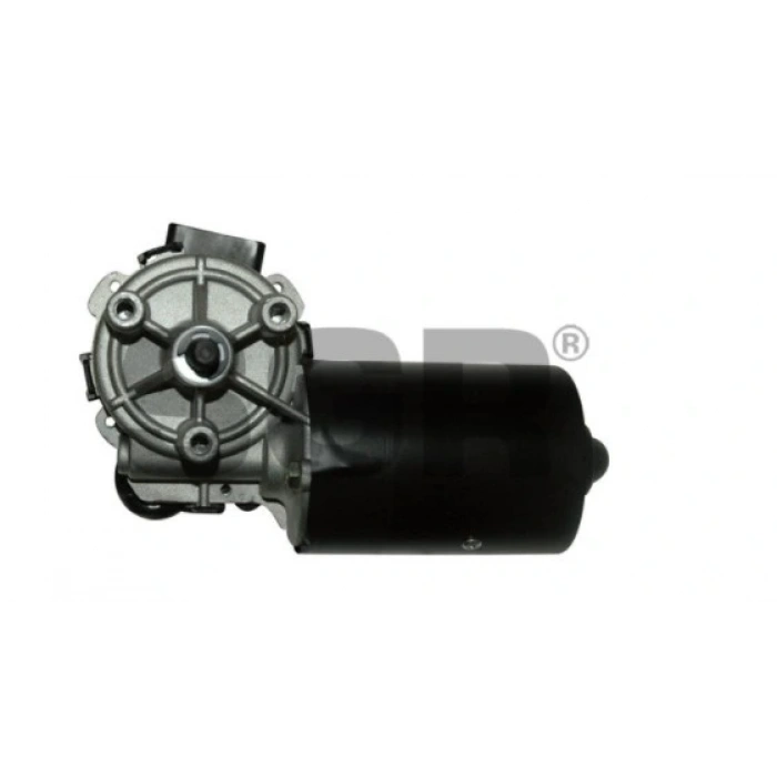 ON CAM SILGI MOTORU MEGANE I MARELLI TIP