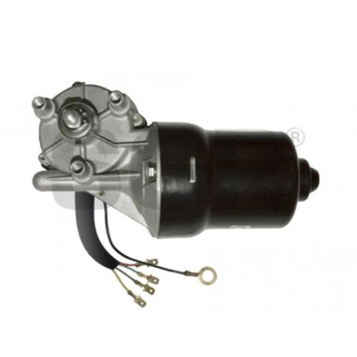 ON CAM SILGI  MOTORU MOTORU R12