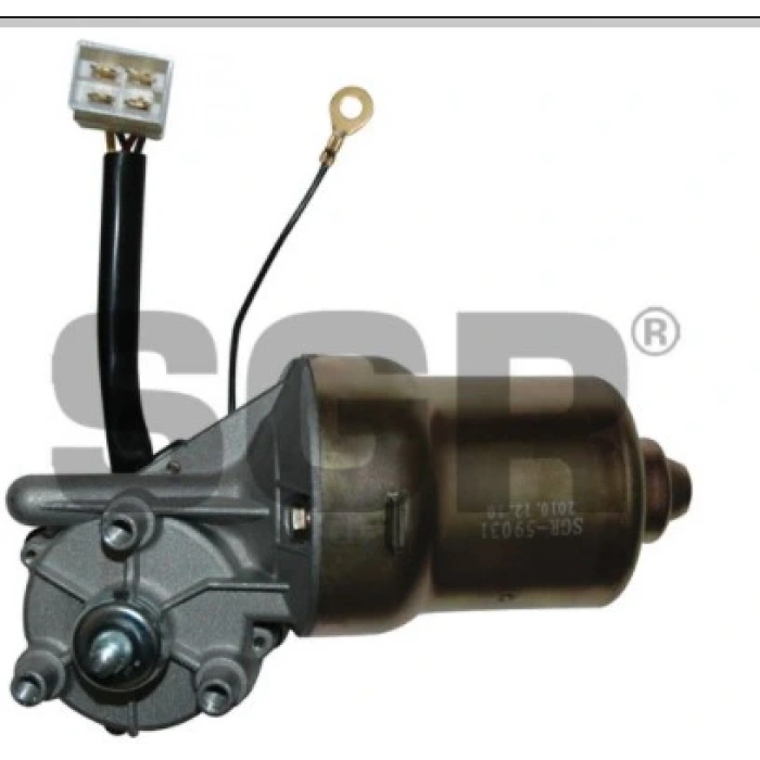 ON CAM SILGI  MOTORU  MOTORU R12 TOROS