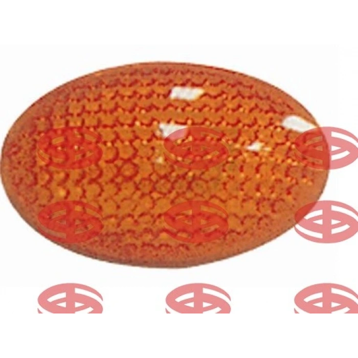 ON CAM.SINYALI STD ASTRA 1991 - 1994