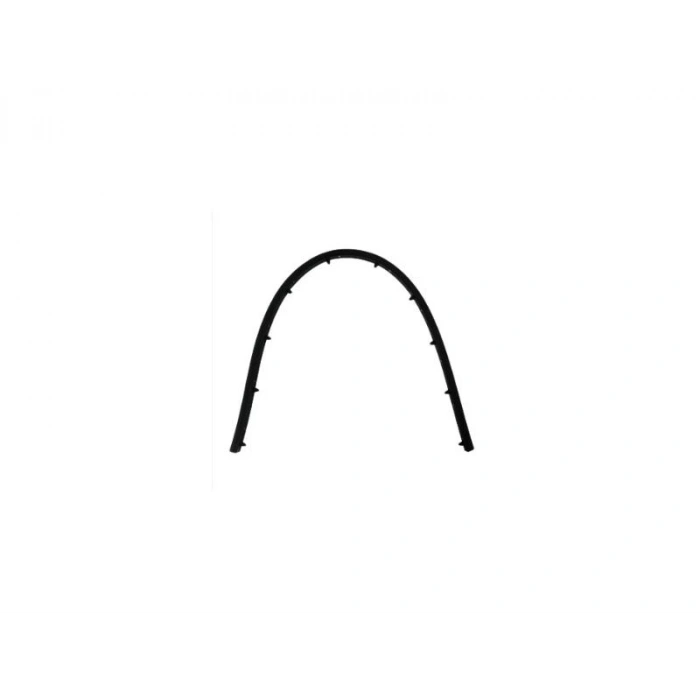 ON KAPI ALT FITILI SIZDIRMAZLIK CONTASI EGEA