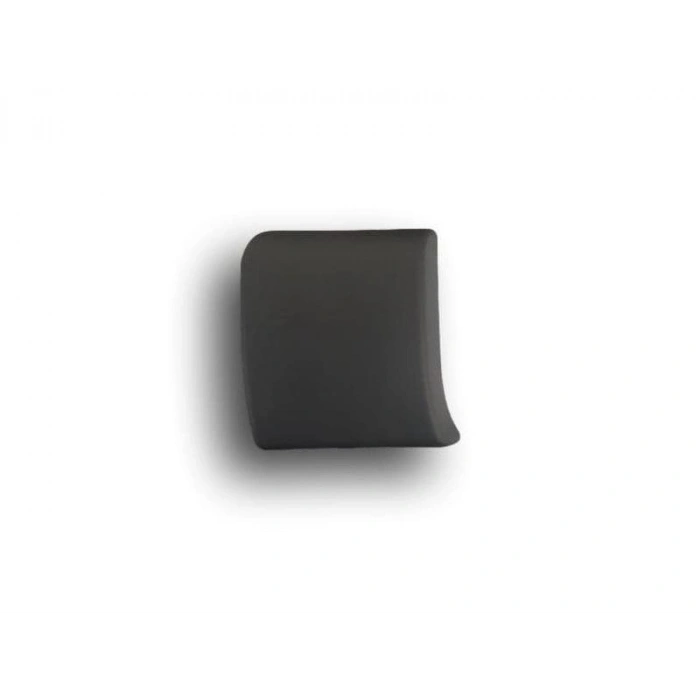 ON KAPI ARKA ORTA DIREK BANT (CITASI) SAG TRAFIC VIVARO