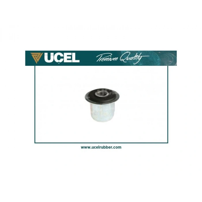 ON MAKAS BURCU BOXER 2.0 I 2.0 HDI 2.2 HDI 2.8 HDI 1.9 D