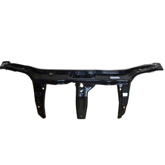 ON PANEL ALBEA 2005>