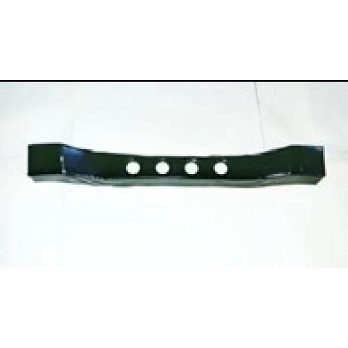 ON PANEL ALT TRAVERS IC PALIO ALBEA SIENA 1998 2011 KULAKSIZ