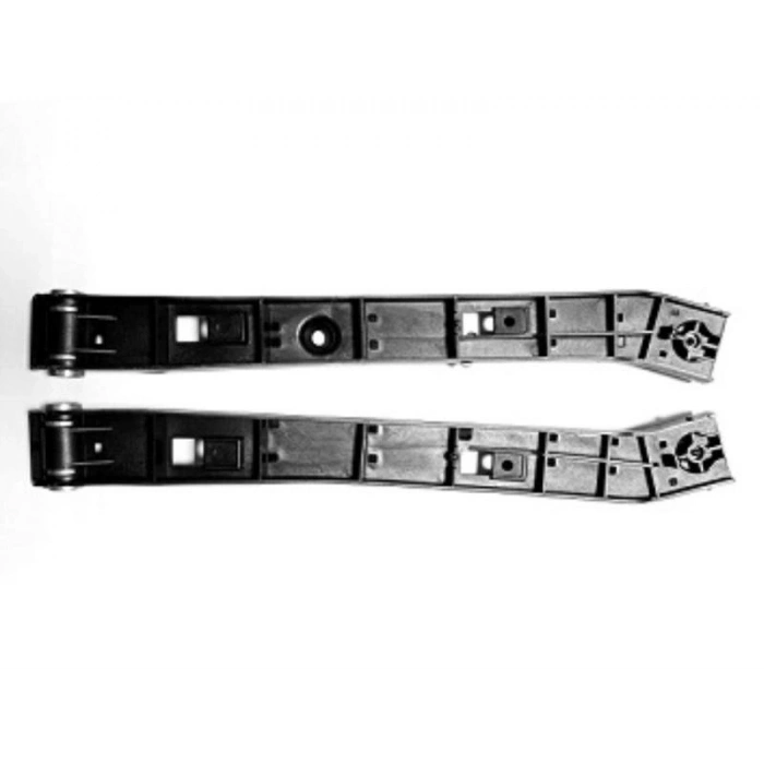 ON PANEL BRAKETI CLIO V ( TAKIM )