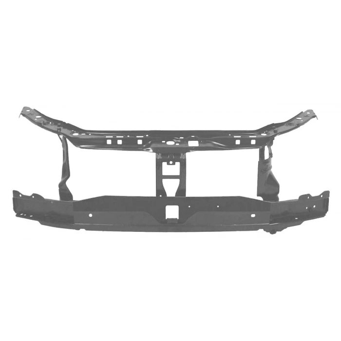 ON PANEL CLIO 2001-2005 KOMPLE