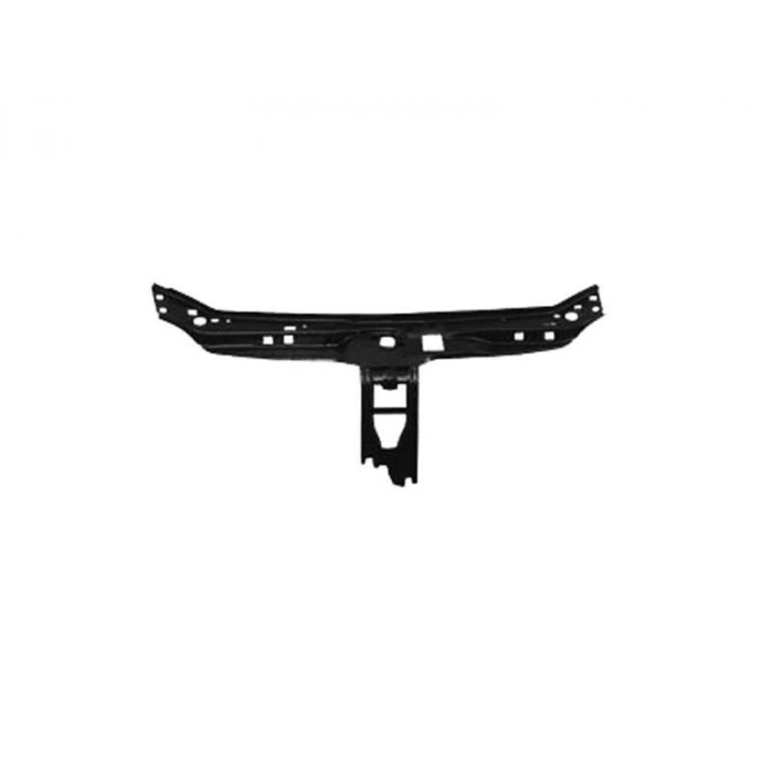 ON PANEL CLIO 2001-2005 UST