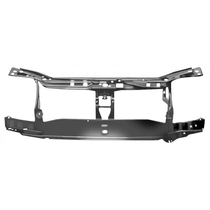 ON PANEL CLIO II FAZ I1998 - 2000