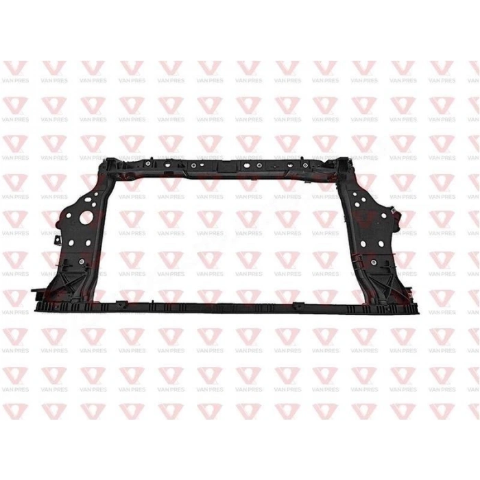 ON PANEL CLIO V 2020- ( SACLI )