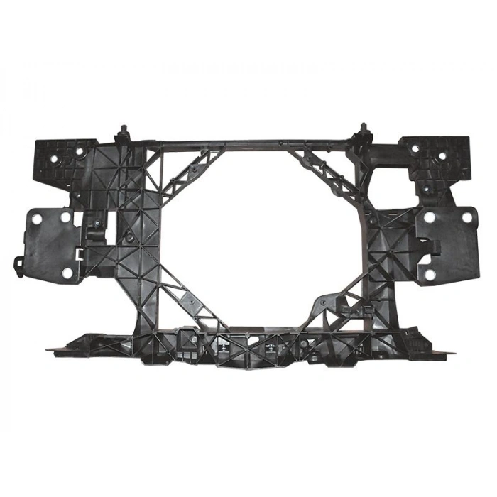 ON PANEL FLUENCE MEGANE III