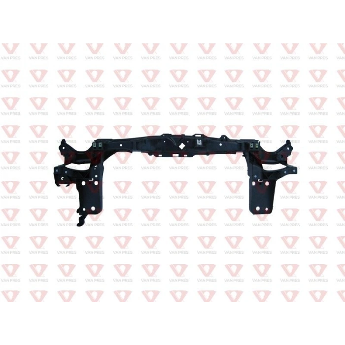 ON PANEL KANGO III 2007 >