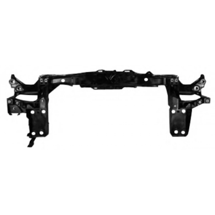 ON PANEL KANGO III 2007 >