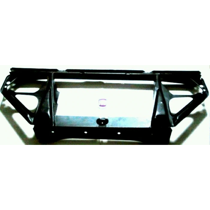 ON PANEL M131 DKS Y.M