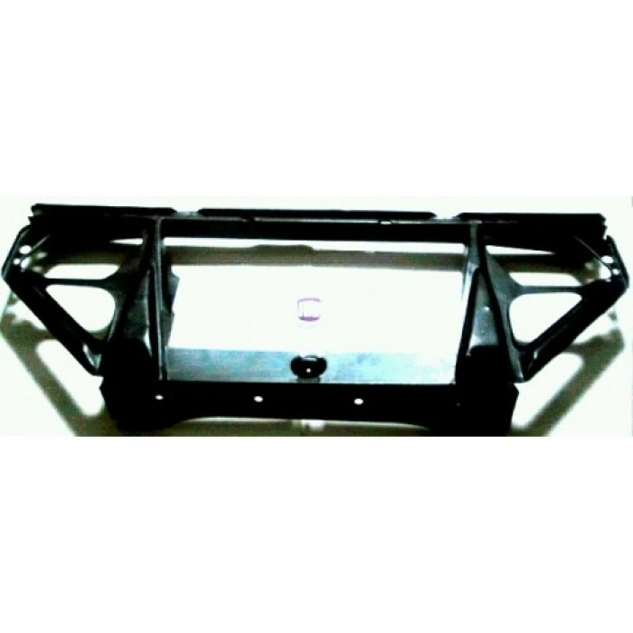 ON PANEL M131 DKS Y.M