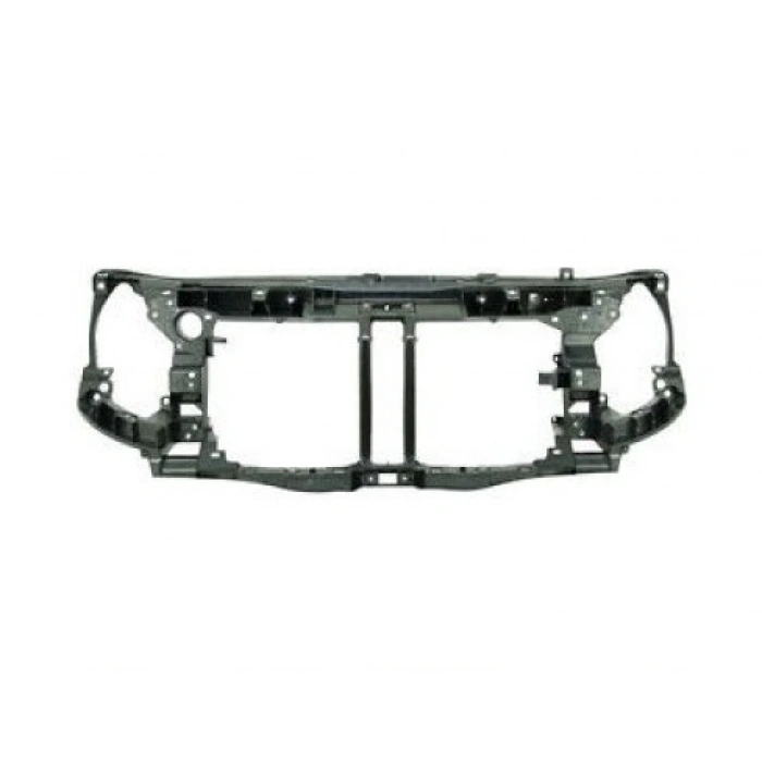 ON PANEL MASTER III 2009 -