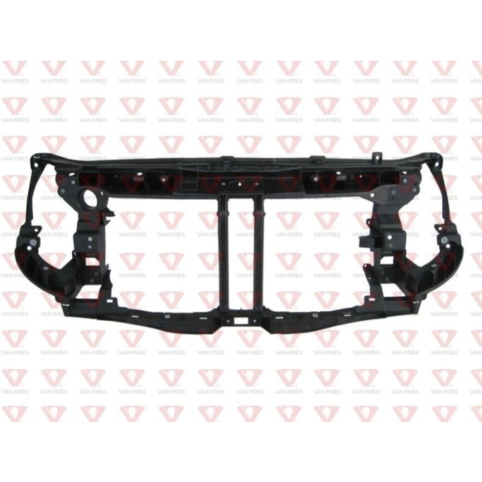 ON PANEL MASTER III 2009 -