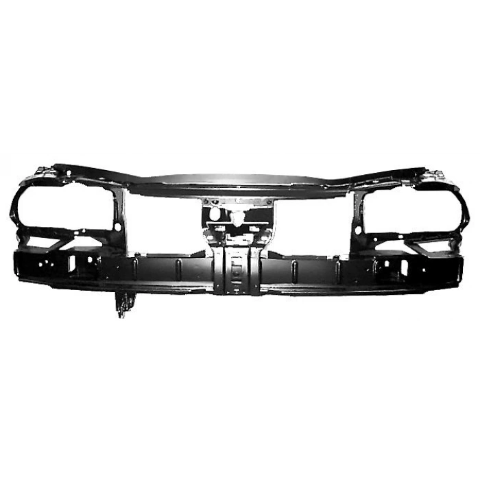 ON PANEL SCENIC 1996-1999