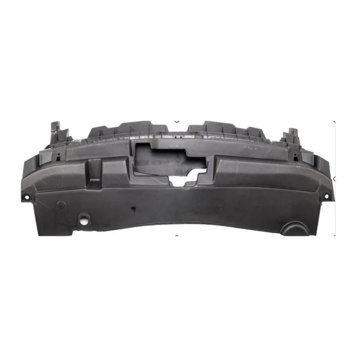 ON PANEL UST BAKALIT P301 17>