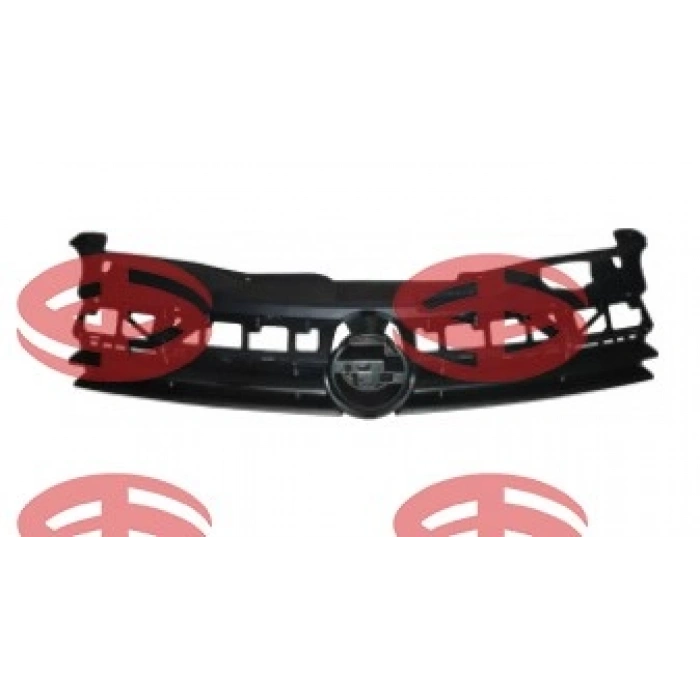 ON PANJUR ASTRA H 2004 - 2007 TUV