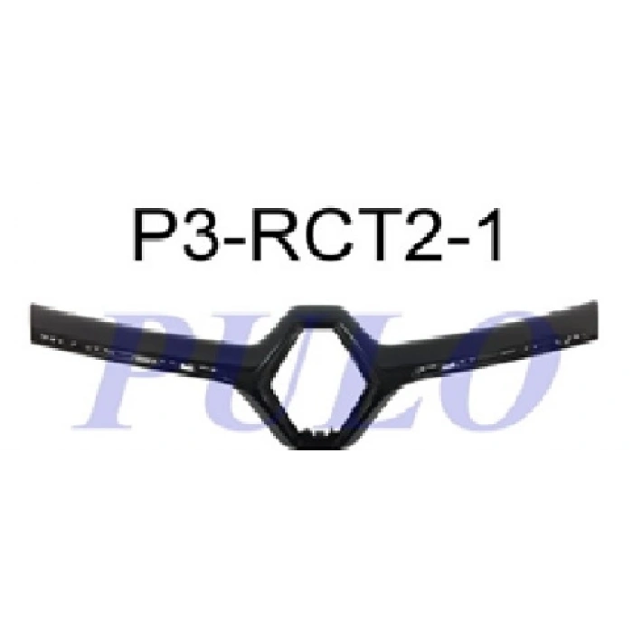 ON PANJUR CAPTUR 2016 >