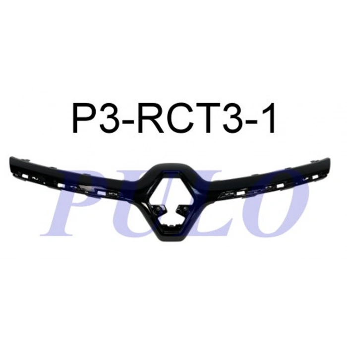 ON PANJUR CAPTUR 2019>