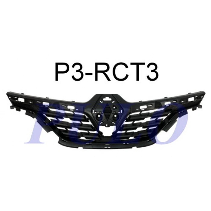 ON PANJUR CAPTUR SIYAH 2019>