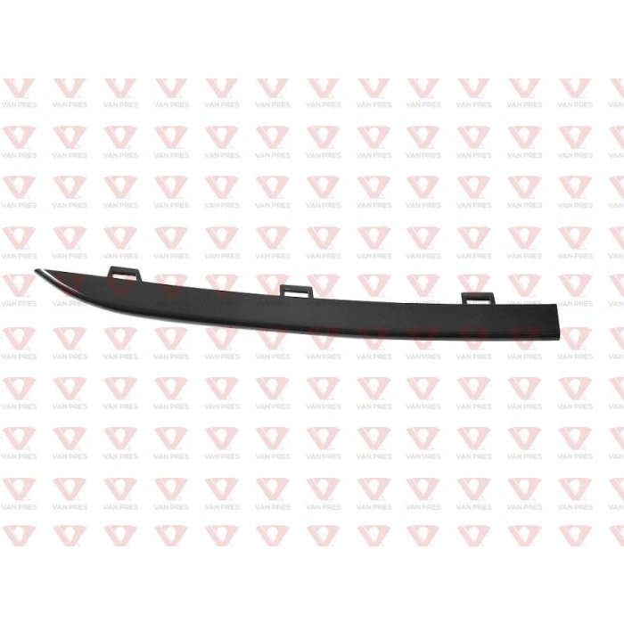 ON PANJUR CITAS LINEA SAG KISA SIYAH