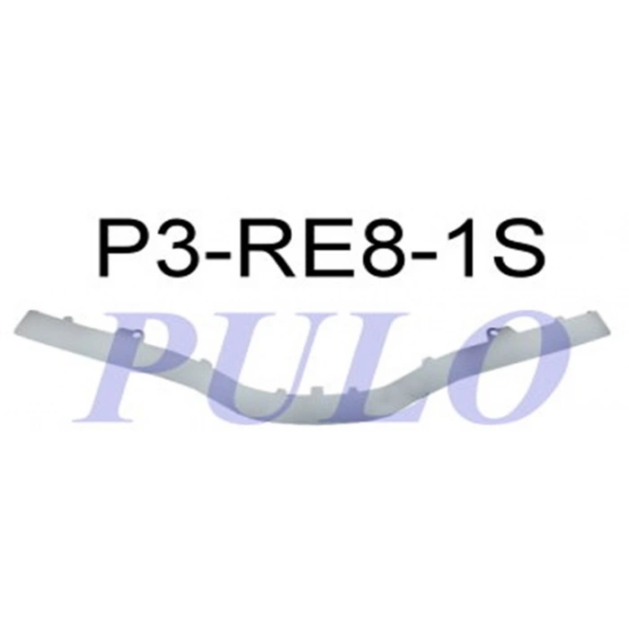 ON PANJUR CITASI GRI KANGOO 13=>