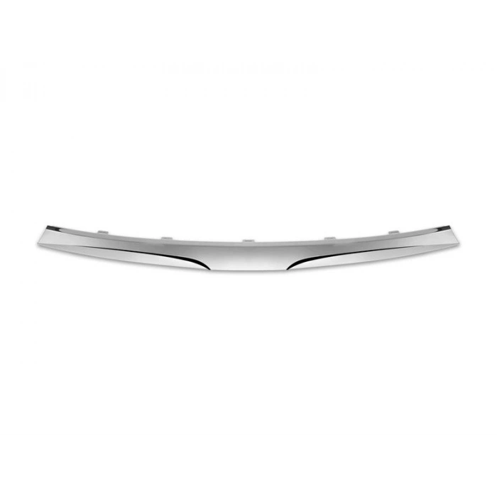 ON PANJUR CITASI LODGY 2012> NIKELAJ