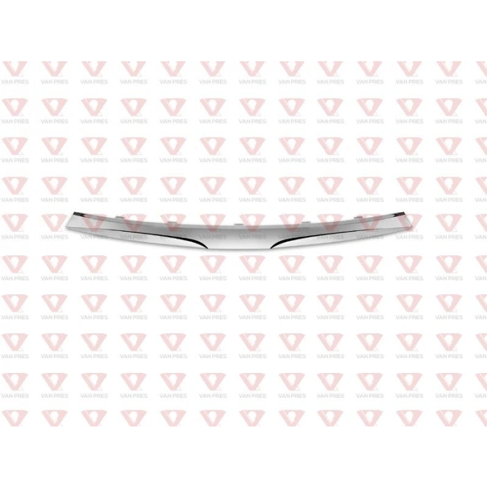 ON PANJUR CITASI LODGY 2012> NIKELAJ