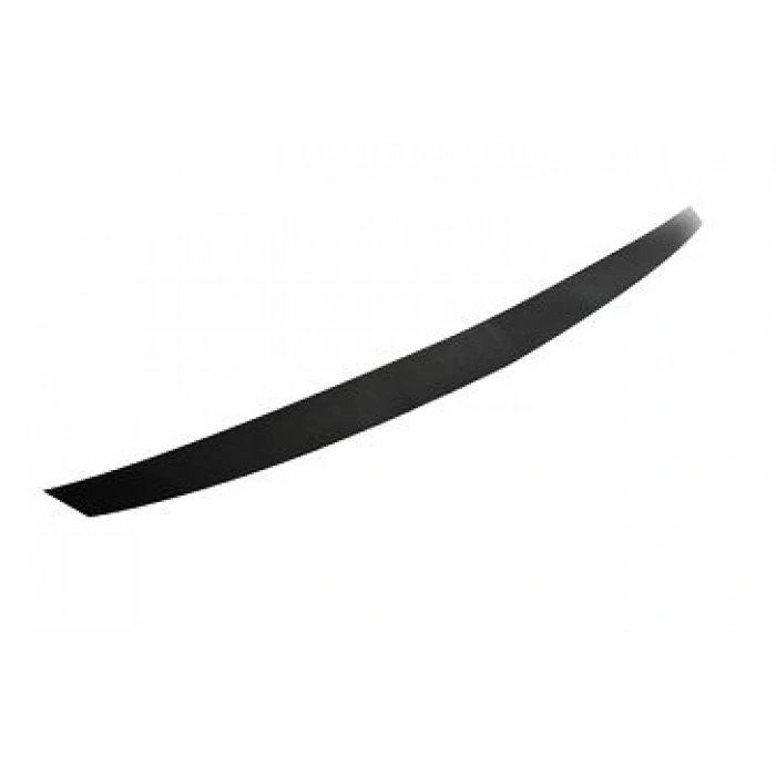 ON PANJUR CITASI LOGAN MCV 2008 >