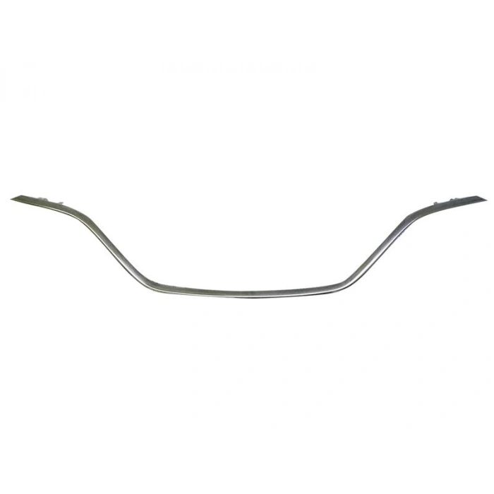 ON PANJUR CITASI MEGANE IV 2016 ALT NIKELAJ