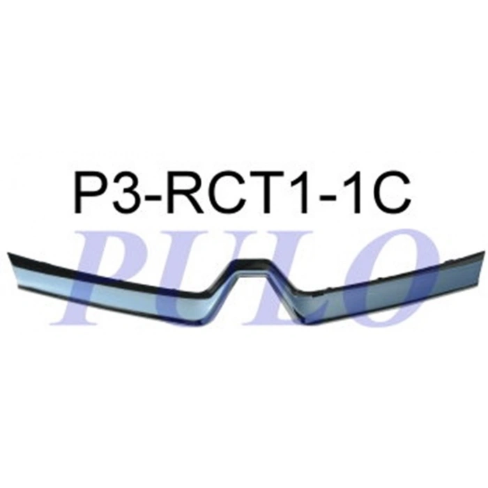 ON PANJUR CITASI UST CAPTUR 2012> KROM